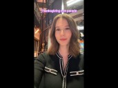 Novant Health Thanksgiving Eve Parade traffic closures