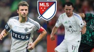 Chucky Lozano vs Thomas Müller, la Final del Oeste en la MLS 2025; ¿cuándo y dónde?