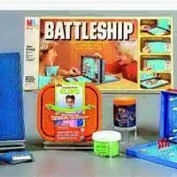 Slime, Battleship and Trivial Pursuit join the Toy Hall of Fame