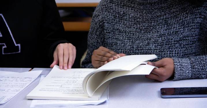 The College Review earns Lux Life Private Education Award