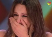«Todo lo que pasa…»: Pampita dejó a todos en shock al revelar lo que sucede con sus hijos con Benjamín Vicuña