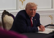 'We will ruin your lives': Analyst says Trump's floundering MAGA regime 'wreaking havoc'