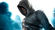 La serie live-action de Netflix basada en "Assassin's Creed" confirmó a su primer protagonista