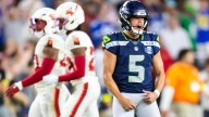 Cardinals at Seahawks odds, picks and predictions