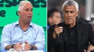 Rebagliati alarma sobre el futuro de Gorosito en Alianza pese a su renovación: "Ya firmó, pero..."