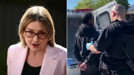 Adults who recruiting children into gang crime could face life in prison in Victoria