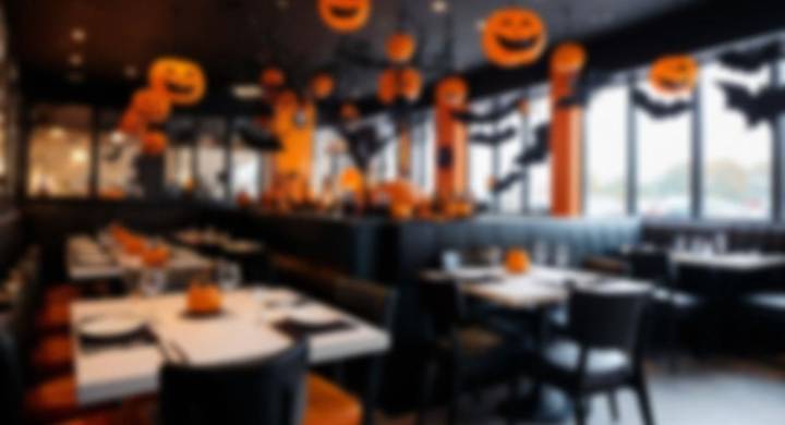 Latin América's 50 Best Restaurants: próximamente se conocerá el nuevo ranking de Latinoamérica 2025