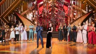 'Dancing With the Stars' 20th Birthday Party 2025 Recap: 7 Stars Perform Before Elimination