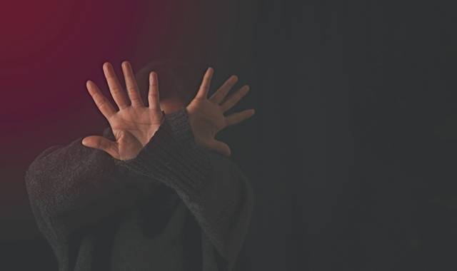 Bhubaneswar: Minor Lured into Sex Racket with Job Bait