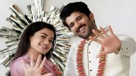 Rashmika Mandanna confirms wanting to marry Vijay Deverakonda and looking for ‘understa...