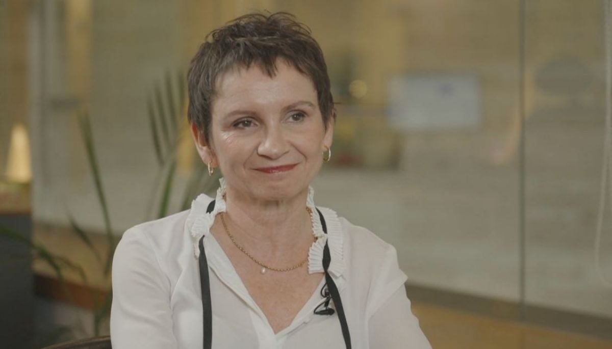 La decepción de Tohá con el PC: "Han sido tan evidentes los gestos poco fraternos con Jara que lo considero inaceptable"