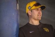 In a MLB offseason with some outside-the-box hires, there’s risk in getting too cute