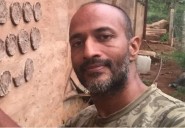 Actor Kishore Kumar Huli alleges EC corruption, laments CJI remov...