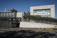 La Fiscalía ordena investigar a integrantes del Ejército y agentes de la inteligencia por supuestos vínculos con las disidencias de Calarcá