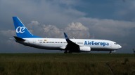 Air Europa cierra el acuerdo con Turkish Airlines tras aceptar su oferta de 300 millones y cancelará los préstamos de la SEPI