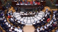 La Legislatura porteña aprobó el presupuesto para 2026: inversión en Salud, Seguridad y Educación
