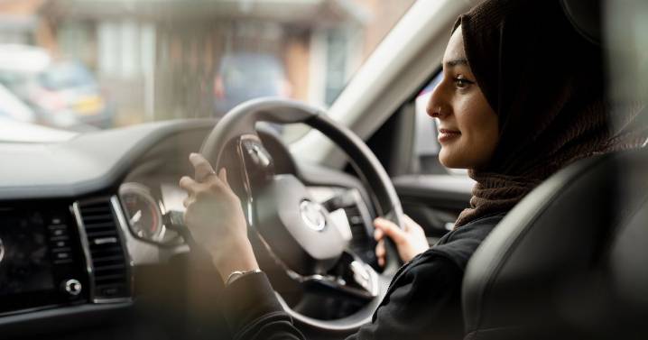 Blue Badge holders warned they don’t have ‘a licence to park anywhere’
