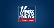Ticker: Fox News Media Signs AI Deal With Palantir