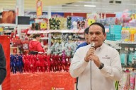 El Buen Fin 2025: BCS inicia oficialmente y prevé 850 mdp en derrama