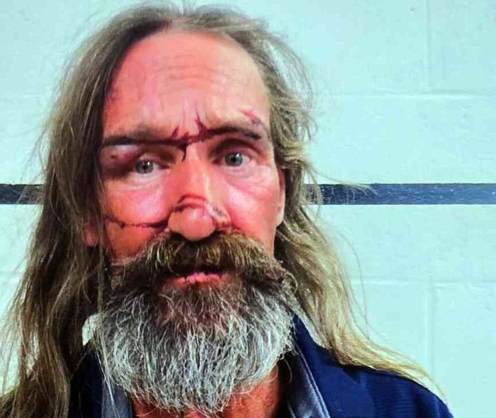 Carroll County sheriff: Eureka Springs murder suspect kills himself while in Oklahoma jail