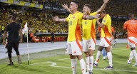 Selección Colombia: Un campeón del Mundo, un finalista y un campeón de Europa serían rivales de la tricolor