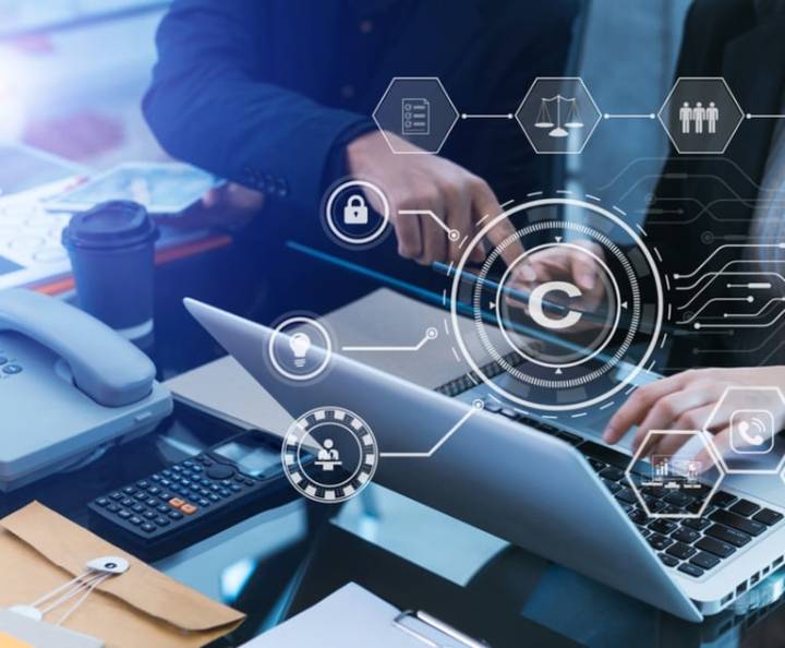 The Shortcomings of the Copyright Office’s Guidance for AI