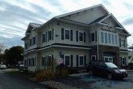 Mayor declares state of emergency due to unsafe conditions