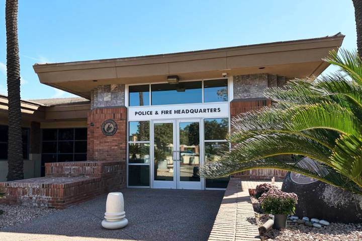 Arizona fugitive convicted in US sex crimes case arrested in France after years on the run