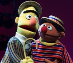 Today in History: ‘Sesame Street’ makes its debut