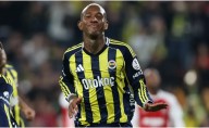 Where to watch Besiktas vs Fenerbahce live in the USA: 2025/2026 Turkish Super Lig