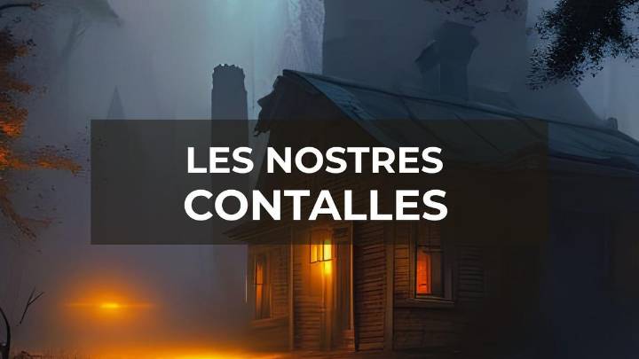 La tradició valenciana cobra vida amb els nous audiocontes infantils