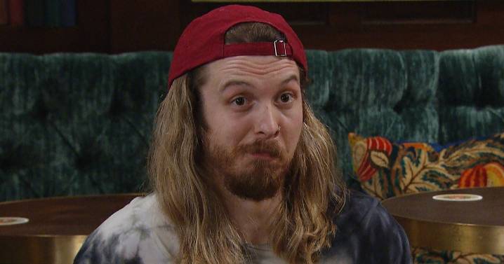 Emmerdale Ryan actor inundated with support after emotional marriage announcement