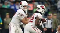 12News Deportes: Los Arizona Cardinals se hunden en Seattle y agravan su crisis en la NFC Oeste