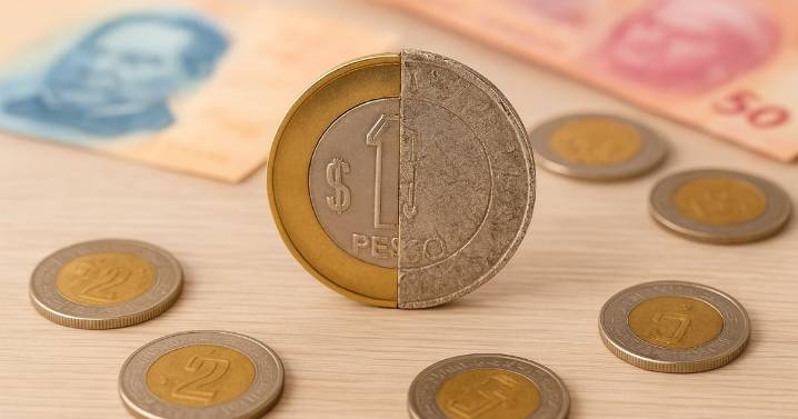 Las dos caras del aumento del salario mínimo