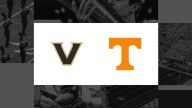 How to watch No. 12 Vanderbilt vs. No. 18 Tennessee: TV channel and streaming options for November 29