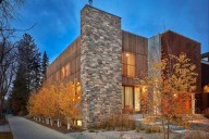 $2.2M Glenora home was designed by Edmonton’s city architect