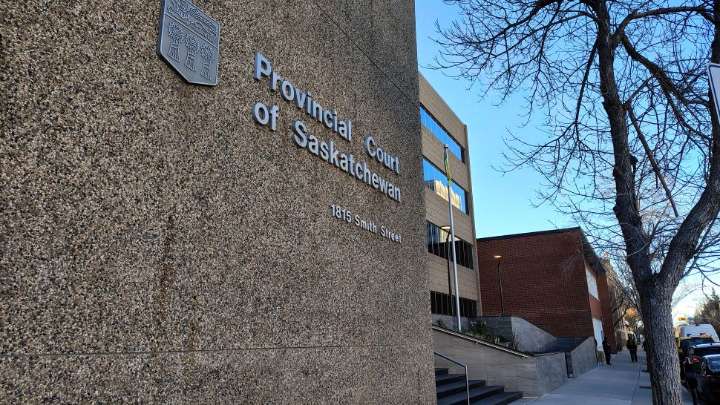 Update: Fahlman facing second-degree murder charge