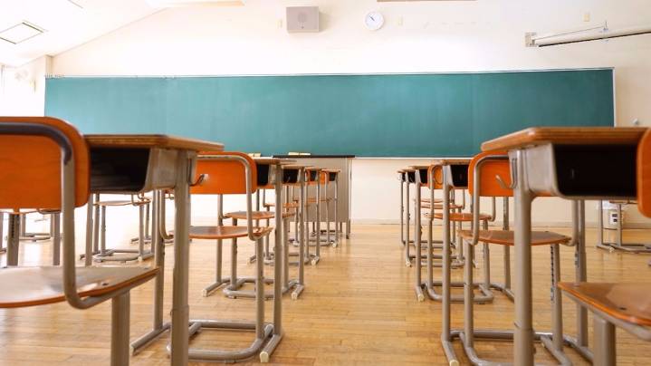 Governor Hochul signs anti-bullying legislation