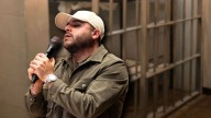 Gerardo Ortiz recibe tres años de libertad condicional tras declararse culpable en EU