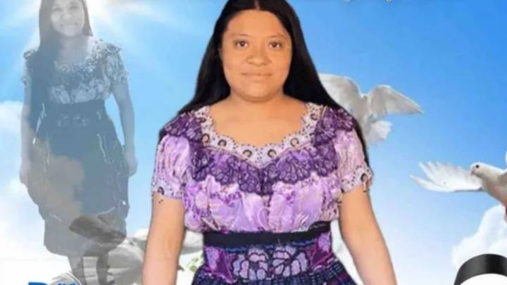 Asesinan a mujer de limpieza que llegó a la dirección incorrecta para un trabajo en EE.UU.