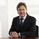 Children in Need boss resigns days into the job after crashing into cyclist