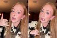 Bride Cancels Her Wedding and Loses Her Deposit. Then She Gets a Call that Leaves Her in Tears (Exclusive)