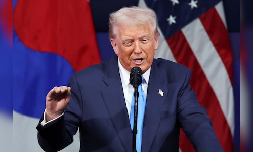 Democrats dominate as economic woes take a toll on Trump’s GOP