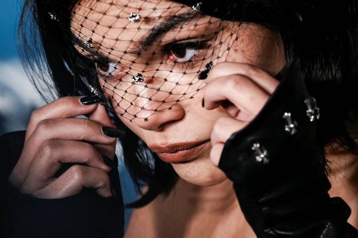 ‘Now You See Me’ movie sent new cast members to magic school