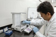 Acreditan a 39 organismos públicos como evaluadores de calidad para entidades estatales