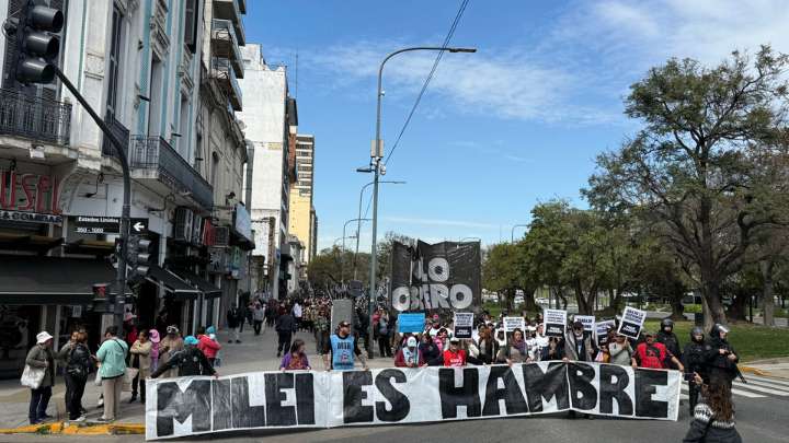 Vouchers en lugar de planes