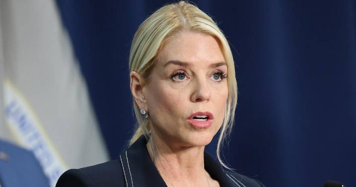 Justice Department requests to unseal Epstein, Maxwell grand jury records