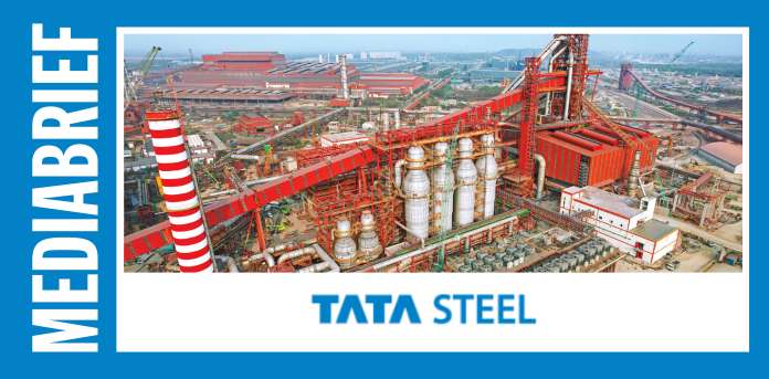 Kalinganagar TSK marks decade of operations with milestones in growth, technology and community impact