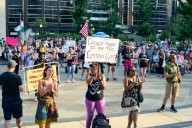 Release Epstein Files,  Urges Trump In Dramatic Reversal