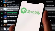 Lawsuit Accuses Spotify of Engaging in 'Payola' in Discovery Mode